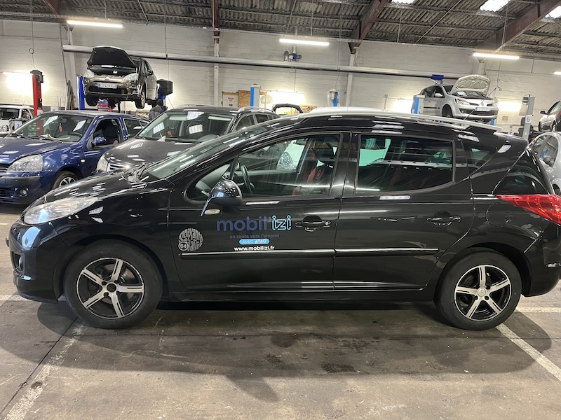 Mobilizi Loire Atlantique ATAO - copie