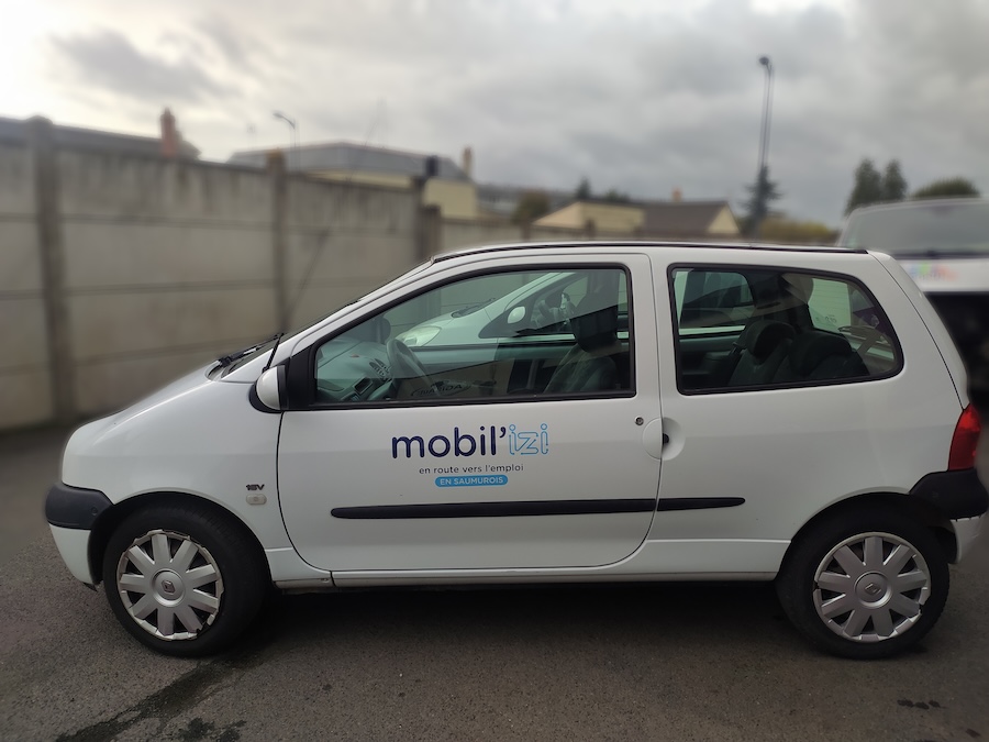 Mobilizi Saumurois Baugeois Aspire Thermique